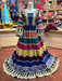 kabul fashion long dress