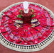 afghan clothes for nikkah