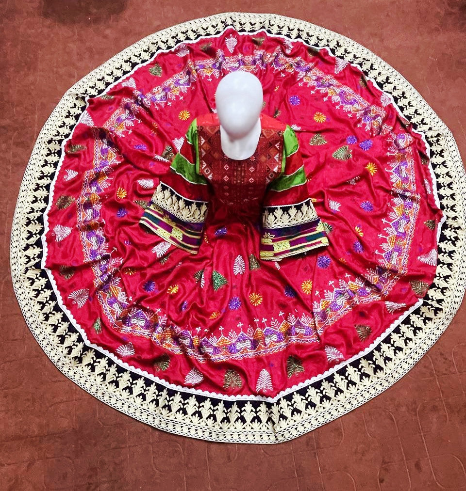 nomad women party wear