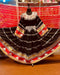afghan clothes