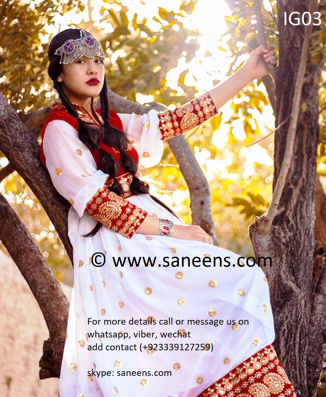 fashion bride culture wear outfits