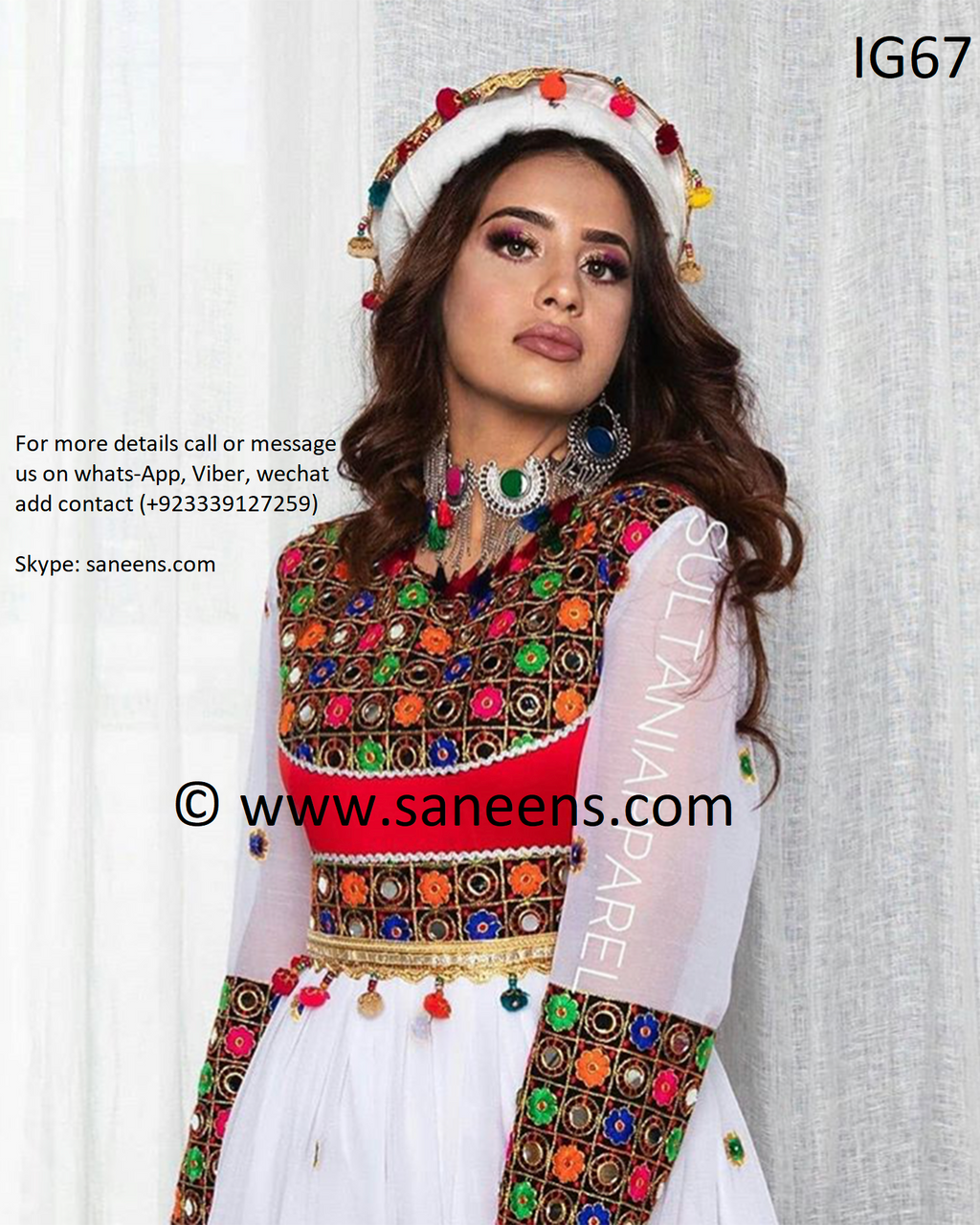 bridals online nikkah 3 piece suits