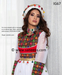 bridals online nikkah 3 piece suits