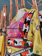 traditional online clothes by saneens.com
