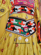 saneens online traditional nikkah clothes