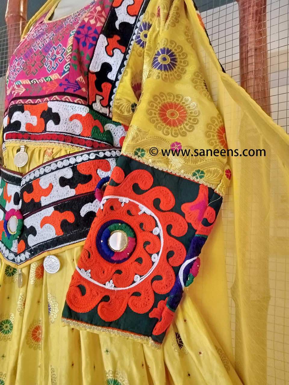 saneens online fashion clothes online