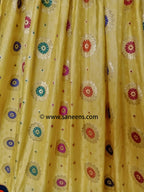 traditional nikkah clothes