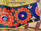 buy new afghan fashion  clothes
