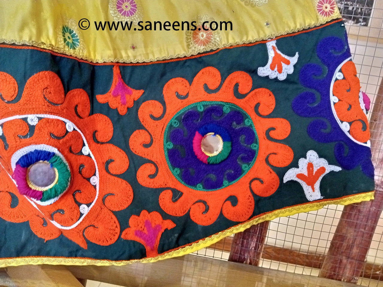 buy new afghan fashion  clothes