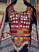 saneens online fashionable coins dresses