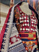 traditional afghan online clothes