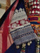 saneens online ethnic handmade clothes