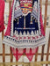 Afghan nomad online fashion clothes