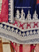 fashion afghan clothes online for events