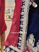 saneens online custom orders for bridals