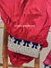 new traditional online clothes