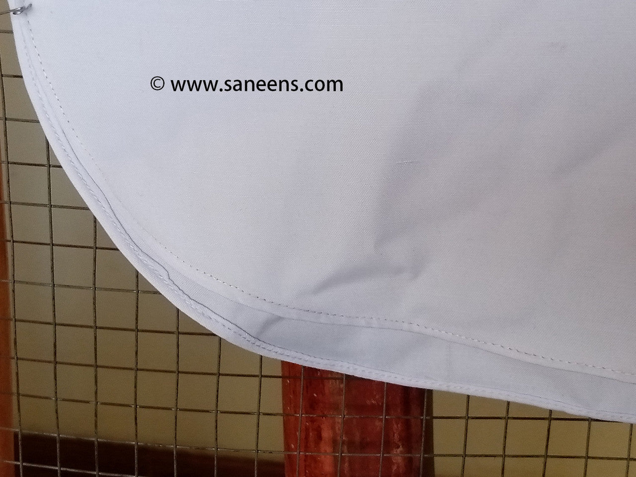 new saneens weddings dress for groom