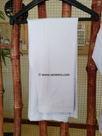 afghan fashion dress