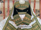 traditional clothes