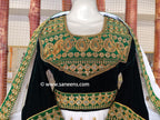 Online fashion clothes