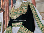 traditional online fashionable nikkah arrivals