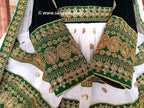 New Online afghan clothes