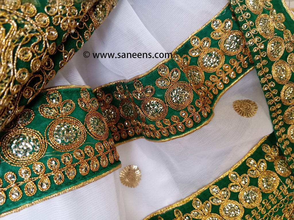 new fashionable afghan trendy clothes