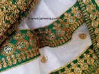 new fashionable afghan trendy clothes