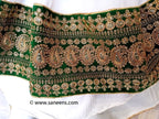 online small traditional events clothes