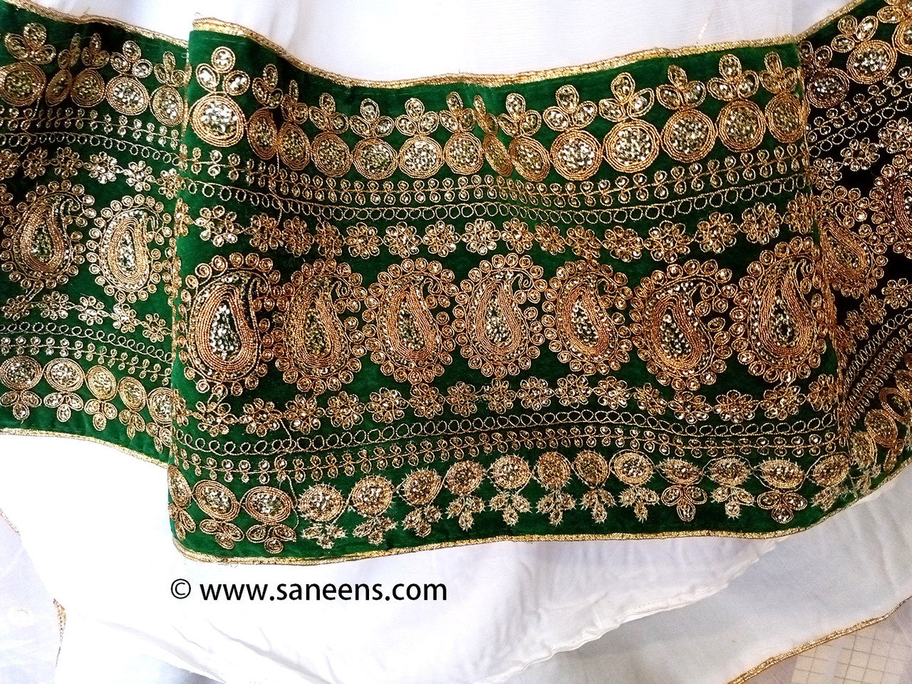online small traditional events clothes