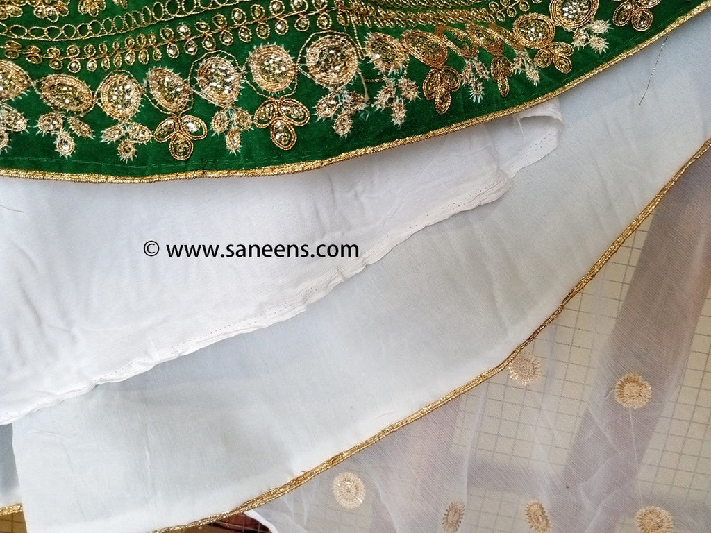 afghan clothes gown for girls online