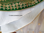 afghan clothes gown for girls online