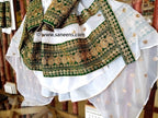 Saneens online clothes for brides