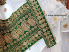 New afghan handmade custom orders for nikkah