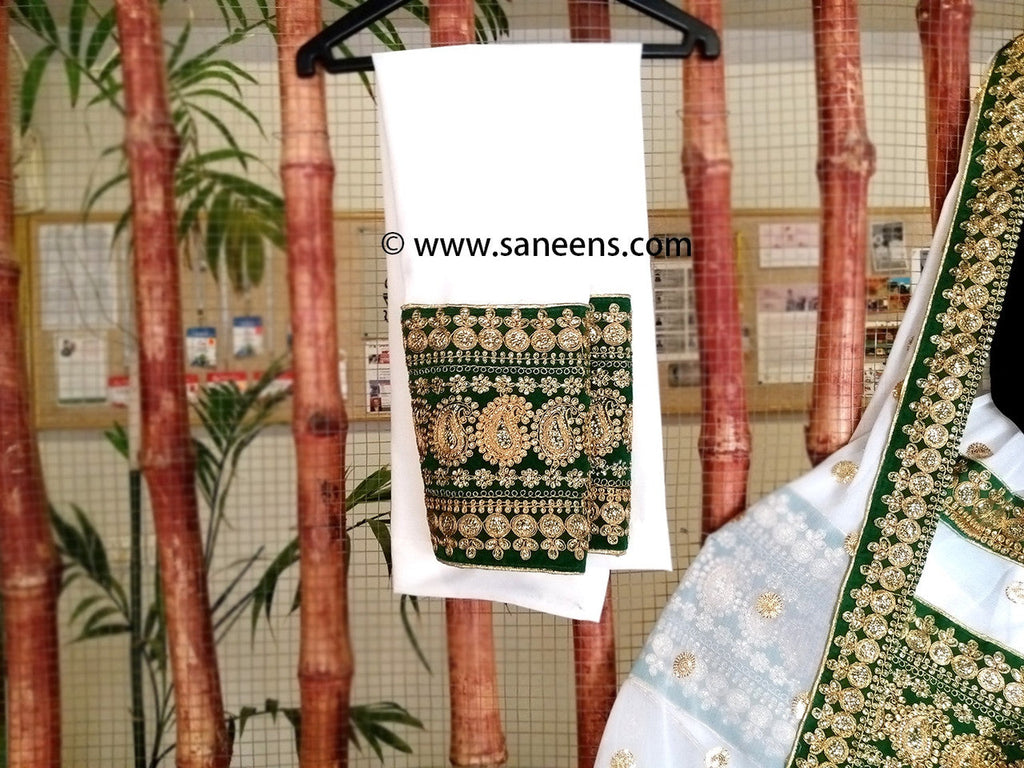 online bridesmaids arrivals by saneens