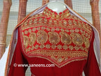 traditional online kuchi clothes