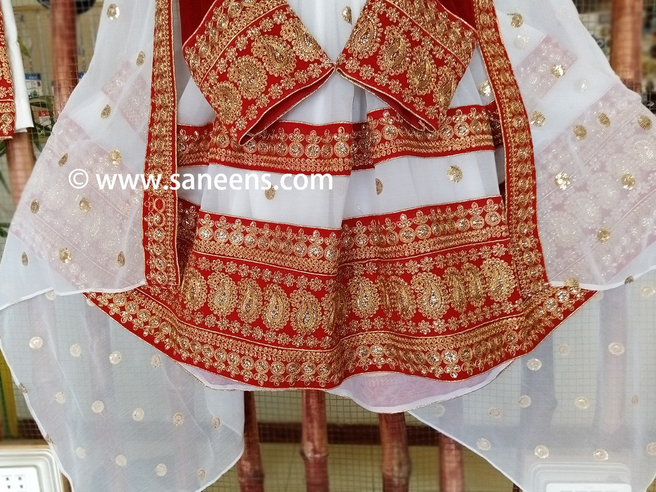 saneens online kuchi clothes