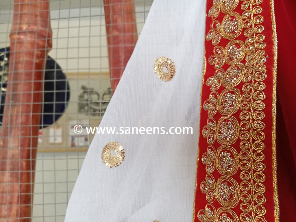 saneens online kuchi nomad style clothes