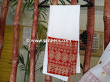 Afghan Hand Embroidered Dress