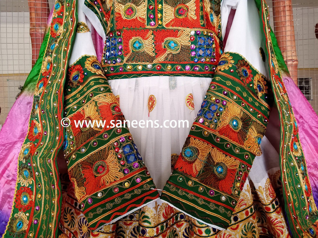 Traditional online bridals arrivals