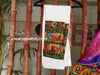 saneens online cultural clothes for brides