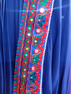 clothes for nikkah online