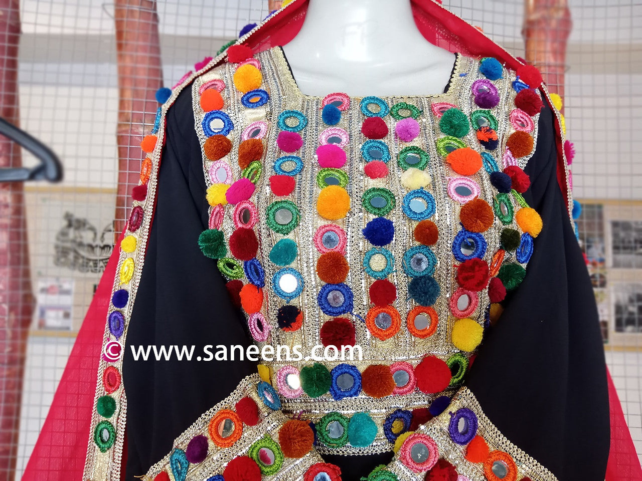 nikkah small events shirt