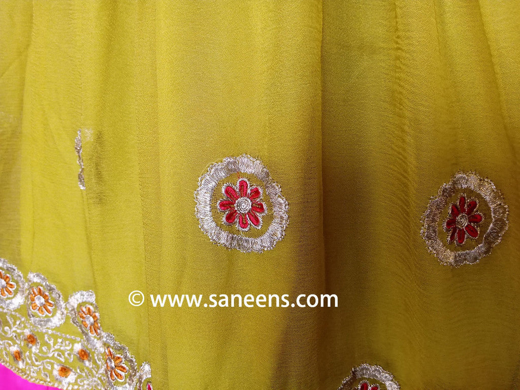 new afghan fashionable nikkah arrivals