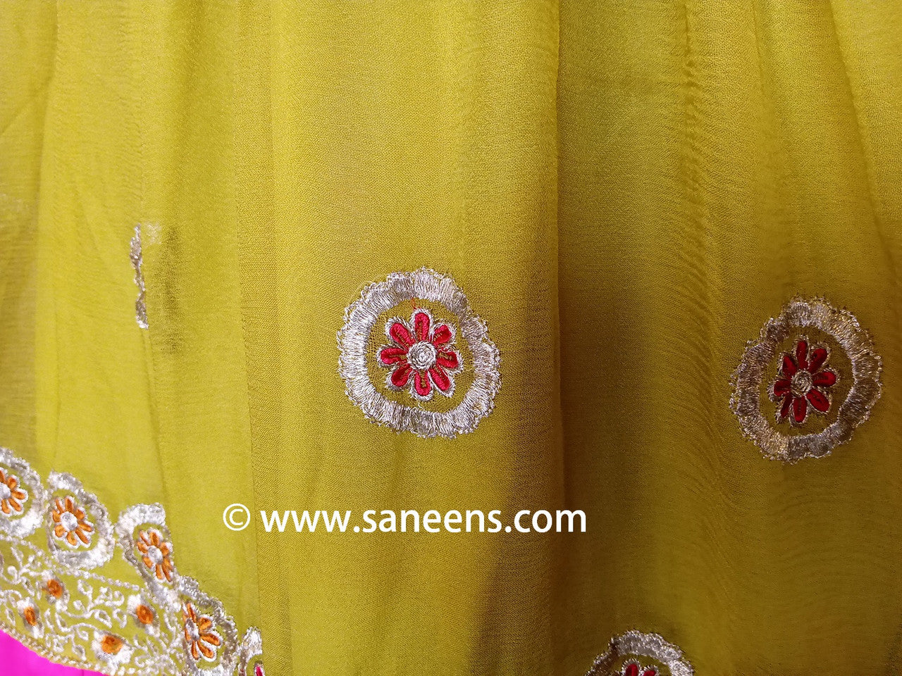 new afghan fashionable nikkah arrivals