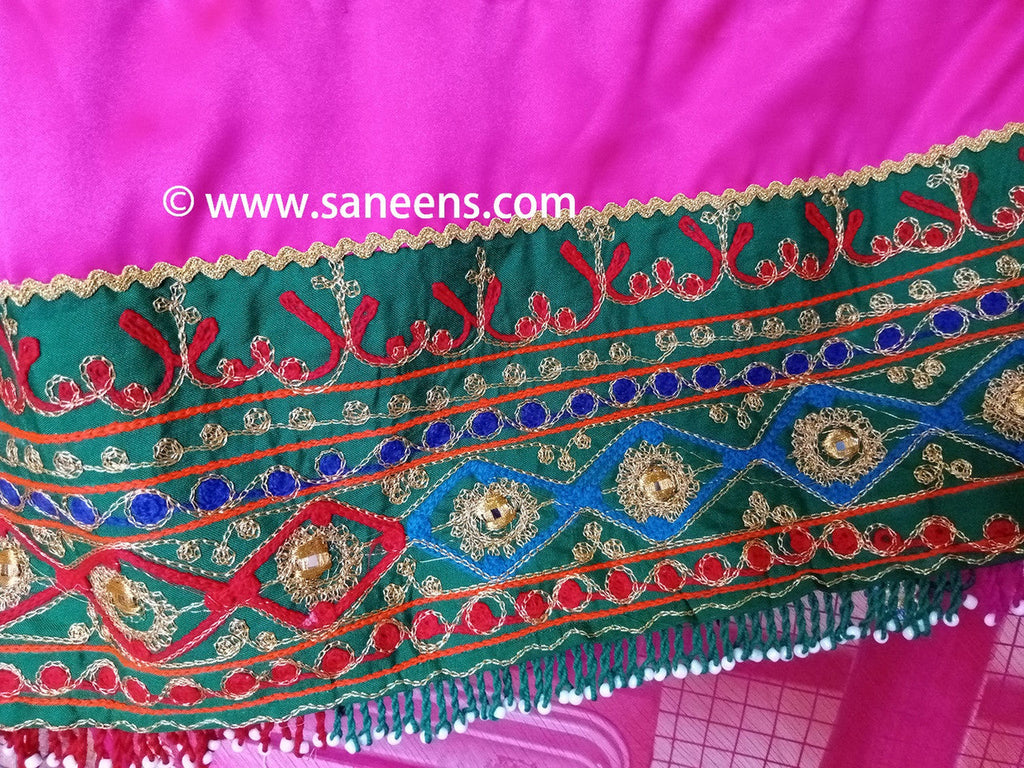 new saneens online kuchi clothes
