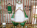 traditional afghan kuchi style online fashion