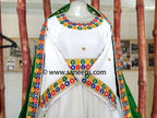 fashion for culture by saneens