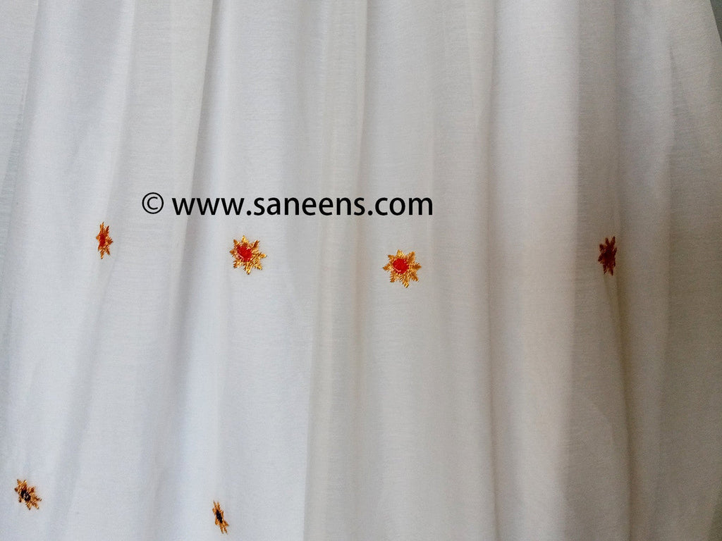 details pictures and videos are available