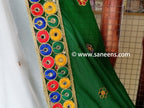 buy new afghan custom order dresses